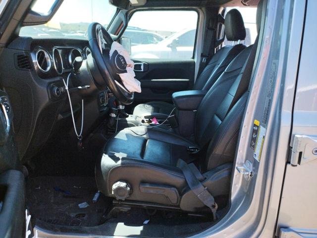 1C4HJXEN0MW683964 Jeep Wrangler Unlimited Sahara