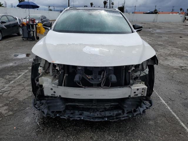 2016 LEXUS RX 2T2BZMCA9GC004148