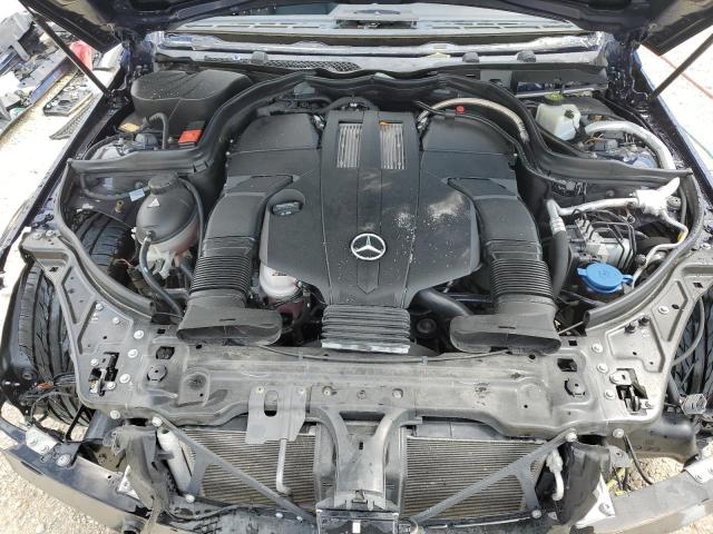 2016 MERCEDES-BENZ E 400 - WDDKK6FF9GF349334