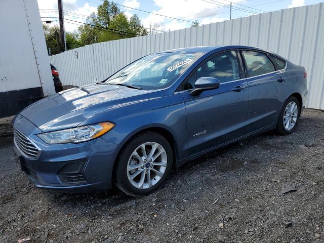 FORD-FUSION-3FA6P0LU0KR116604