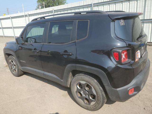 ZACCJABH1FPB50172 Jeep Renegade Latitude