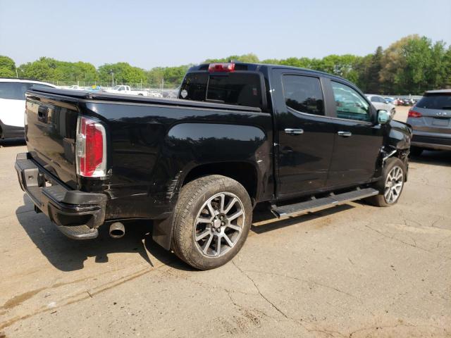 2020 GMC CANYON DEN 1GTG6EEN1L1122248