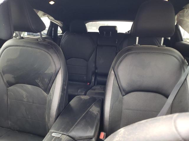 2022 INFINITI QX55 ESSEN 3PCAJ5K36NF100747