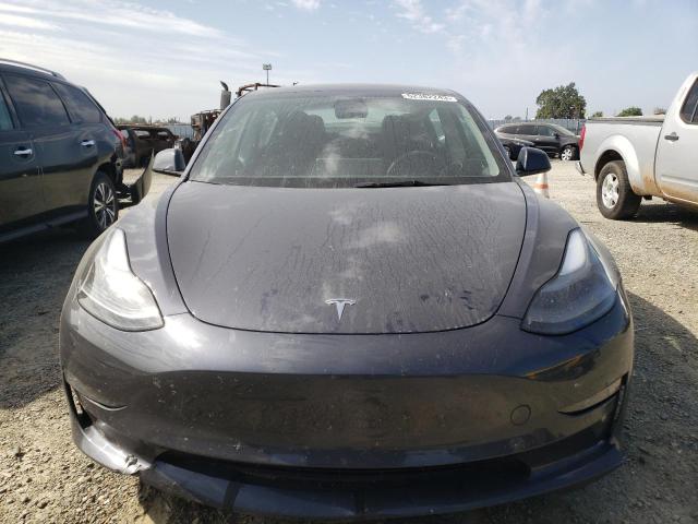 5YJ3E1EA6PF405393 Tesla MODEL 3