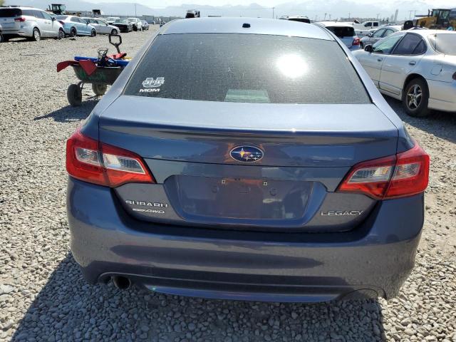 4S3BNAC67F3015926 Subaru Legacy 2.5i Premium