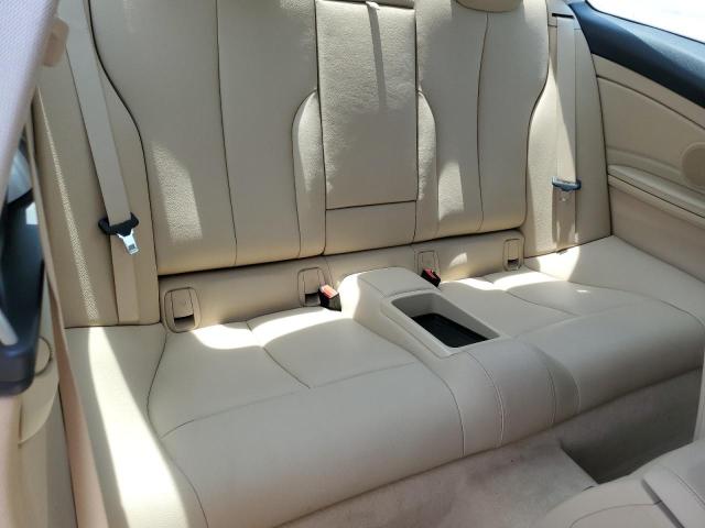2015 BMW 428 I - WBA3N7C59FK223193