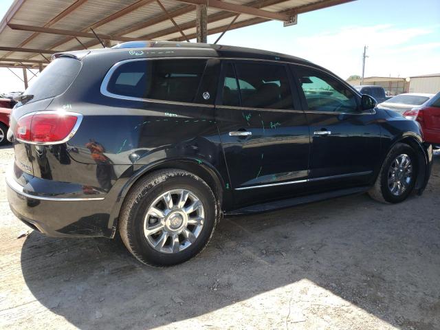 5GAKVCKDXEJ175385 Buick Enclave