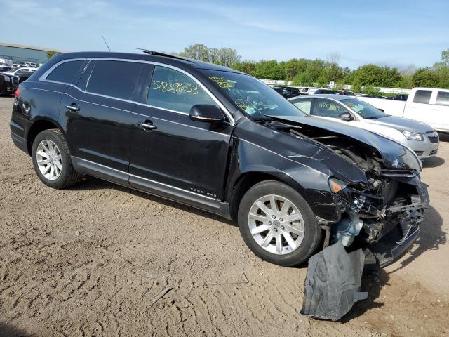 2018 LINCOLN MKT - 2LMHJ5NK5JBL00365