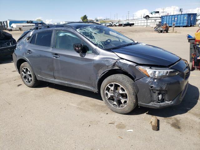 JF2GTAECXLH219666 Subaru Crosstrek Premium