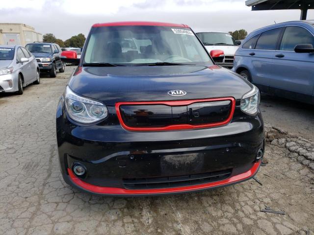 KNDJX3AE8F7001926 KIA SOUL EV