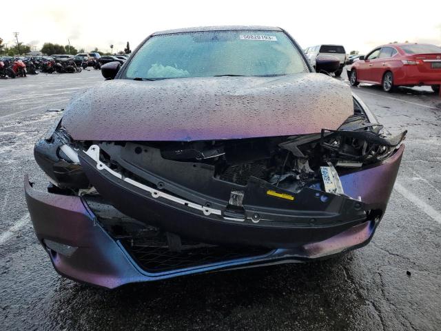 1N4AA6AP3HC377552 Nissan Maxima 3.5s