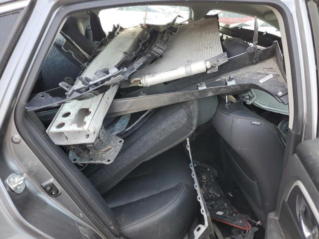1N4AL3AP8JC174350 Nissan ALTIMA 2.5
