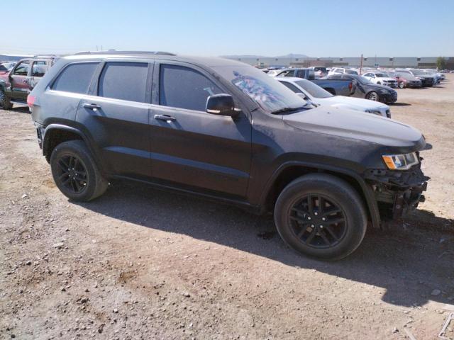 1C4RJFBG1KC583584 Jeep Grand Cherokee Limited