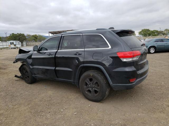 1C4RJEAG6EC113793 Jeep Grand Cherokee Laredo