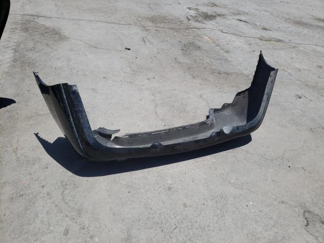 3N1AB7AP5EY334236 Nissan SENTRA S