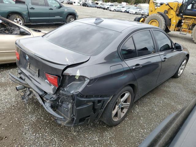 WBA3B1C56EK135562 BMW 320 I