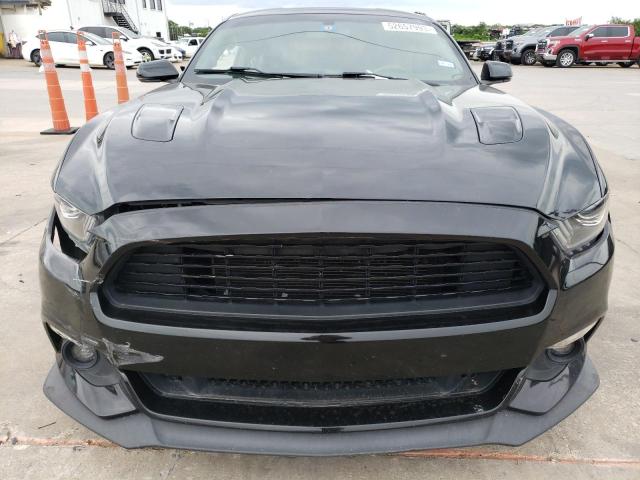 1FA6P8CF3G5298292 2016 FORD MUSTANG, photo no. 5