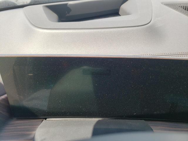 5UX23EM0XP9R32427 BMW X7 Xdrive40i