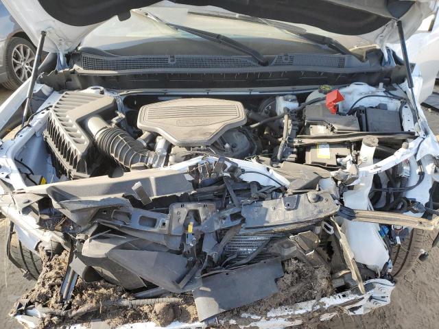 2022 CHEVROLET BLAZER PRE - 3GNKBLRS9NS139463