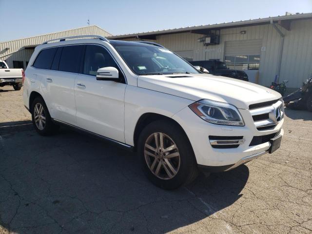 4JGDF6EE1GA640998 Mercedes-Benz Gl 450 4matic