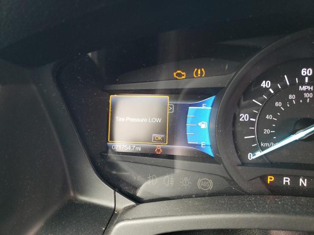 1FMJU1JT5HEA37613 Ford Expedition Xlt