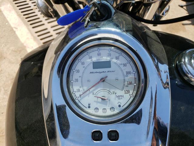 2006 YAMAHA XV1700 A JYAVP17E26A021276