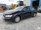 2016 VOLKSWAGEN JETTA S - 3VW267AJ5GM271776