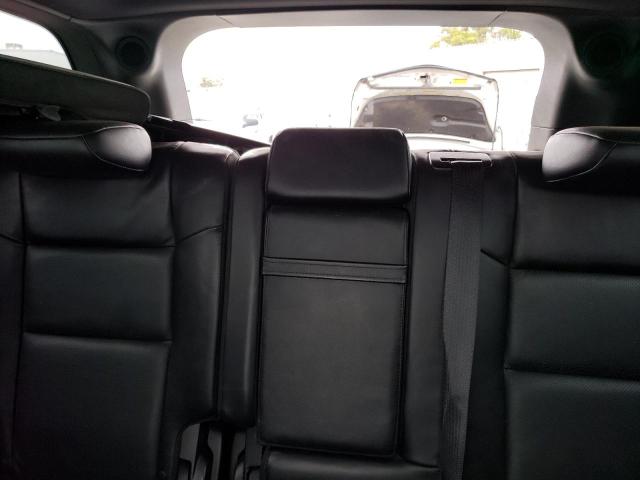 1C4RJFBG7GC493315 Jeep Grand Cherokee Limited