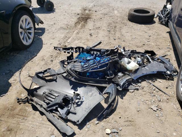 2023 BUICK ENVISION P - LRBFZMR47PD020969
