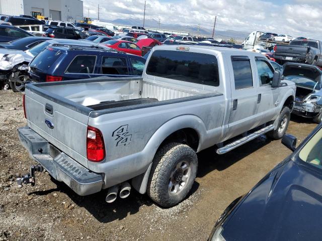 1FT8W3BT6GEB03379 Ford F350 Super Duty