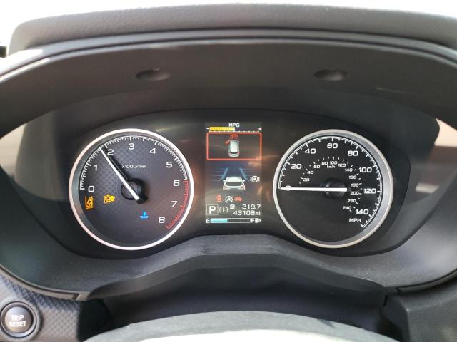 2020 SUBARU IMPREZA AW JF2SKAUC1LH582002