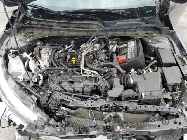 1N4BL4DV6NN329329 Nissan ALTIMA SV