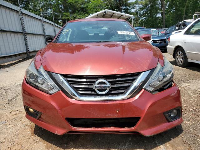 1N4AL3AP2GC201924 | 2016 NISSAN ALTIMA 2.5