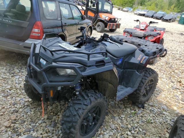 2021 POLARIS SPORTSMAN - 4XASHY57XMA708706