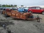 Salvage World Auctions