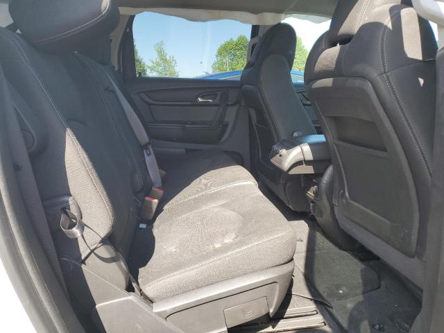 1GKKRNED2FJ312089 GMC ACADIA SLE