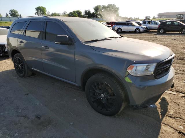 2015 DODGE DURANGO CI - 1C4RDJEG2FC810793