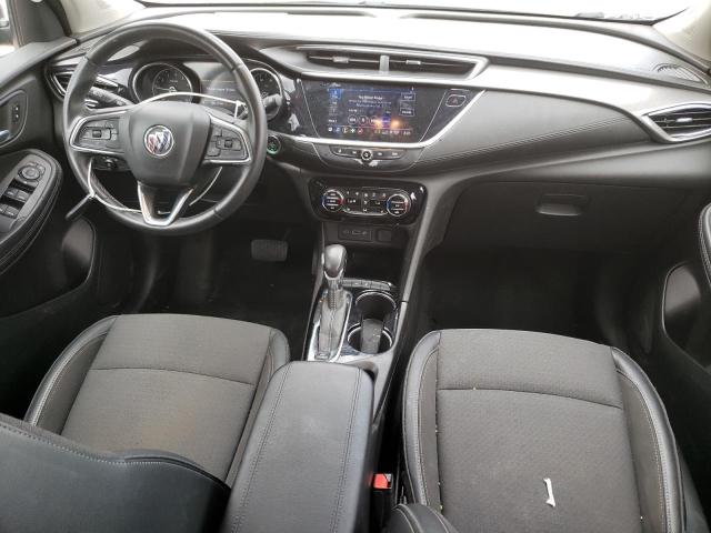 KL4MMDS24MB062582 Buick Encore Gx Select