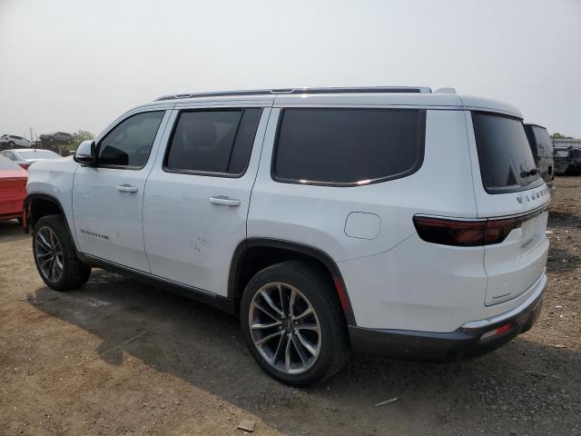 2022 JEEP WAGONEER S 1C4SJVDT0NS116401