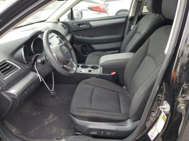 4S4BSACC4J3367672 Subaru Outback 2.5i Premium