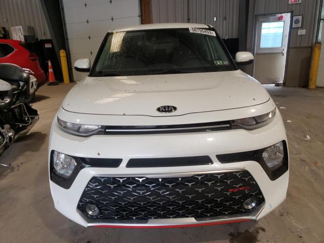 2020 KIA SOUL GT LI - KNDJ63AU1L7057227