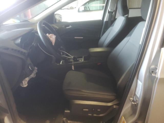 1FMCU9GDXKUC06478 Ford ESCAPE SE