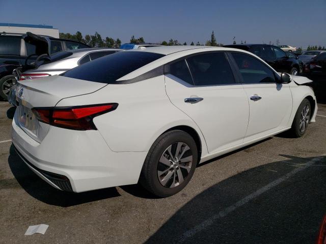 1N4BL4BV3KC162938 Nissan ALTIMA S