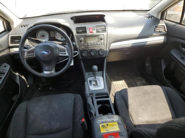 JF1GPAL67E8285908 Subaru Impreza Sport Premium