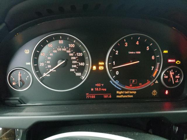 5UXKR0C51F0K64681 BMW X5 Xdrive35i