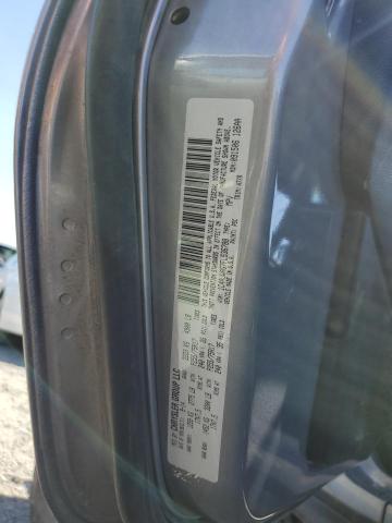 1C4AJWAG7FL536788 Jeep Wrangler Sport