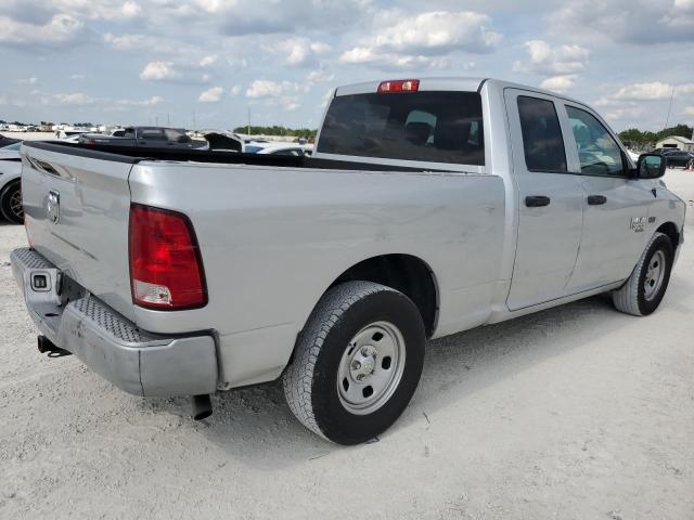 2019 RAM TRUCK 1C6RR6FT4KS562872