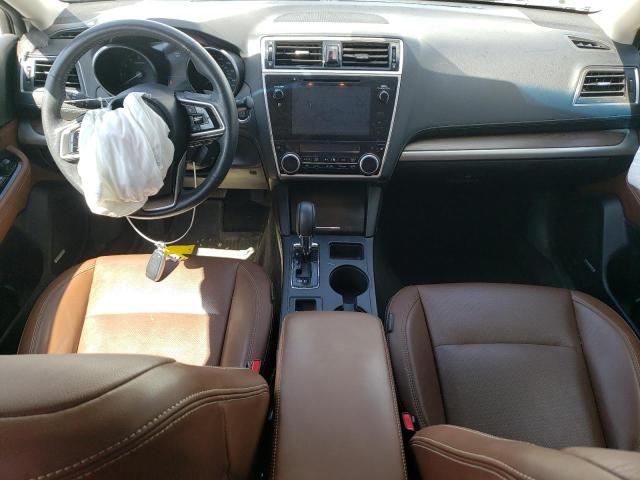 4S4BSATC4K3202433 Subaru Outback Touring