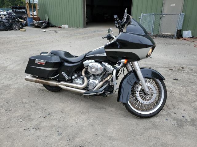 2006 HARLEY-DAVIDSON FLTRI - 1HD1FSW106Y676939
