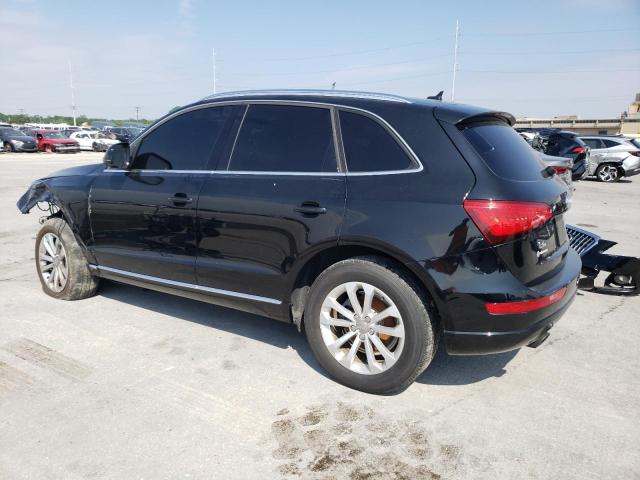 VIN WA1CFAFP7EA060729 2014 Audi Q5, Premium no.2